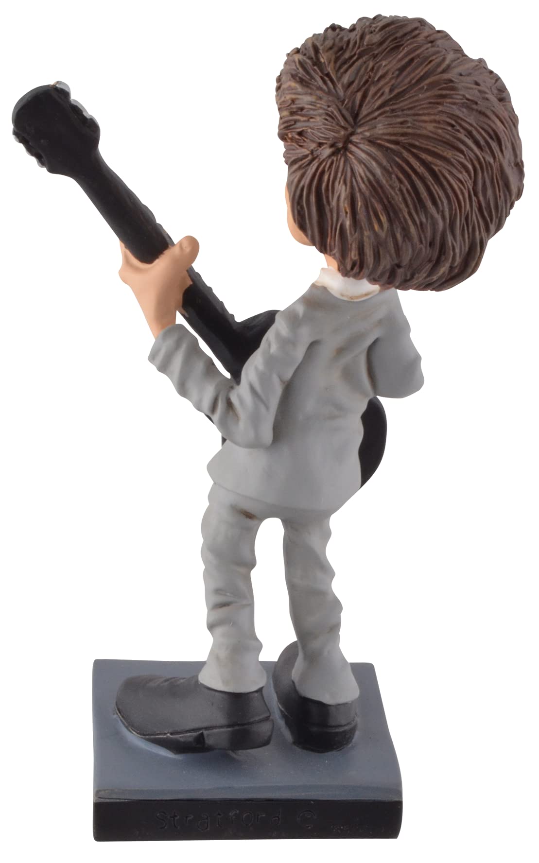View 7