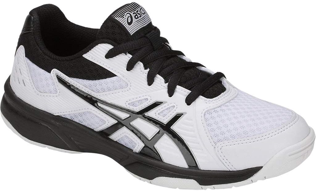 asics upcourt 3gs