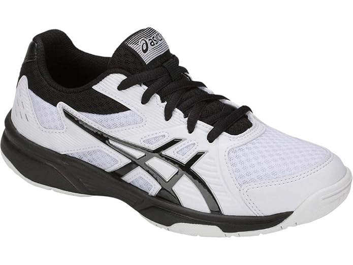 tuta asics kids