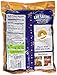 LifeSavers Candy, Individually Wrapped, Butter Rum - 6.25 oz (2 pack)
