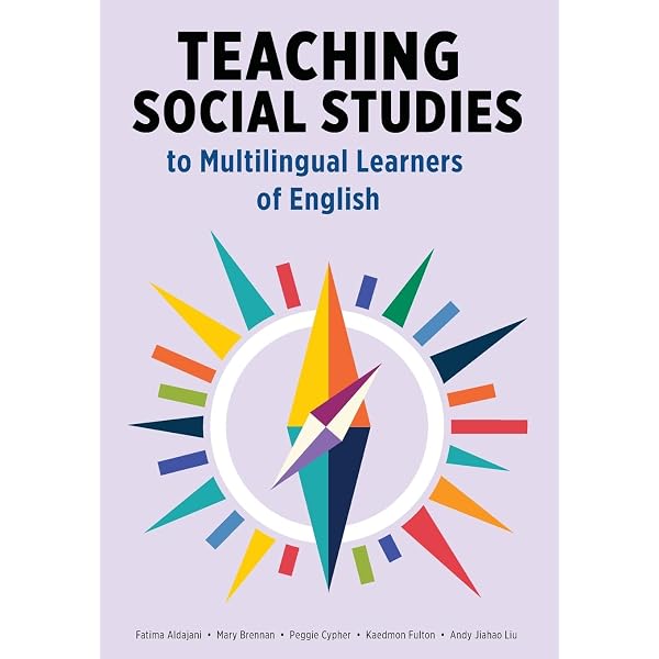 Amazon.com: English Learners, Academic Literacy, and Thinking