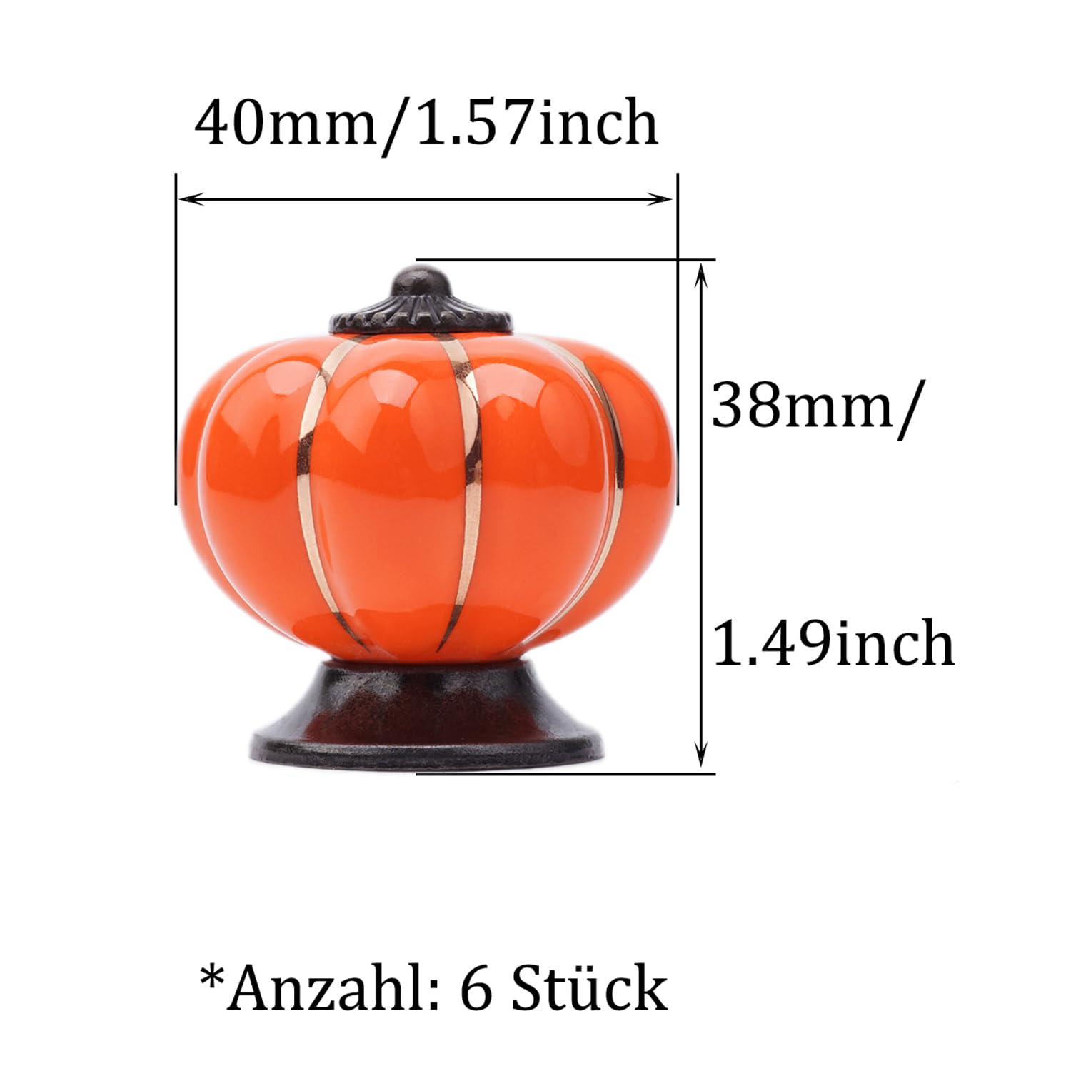 View 4
