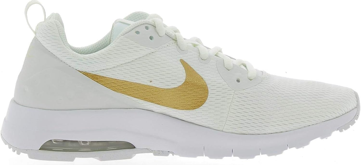 nike air max motion lw trainers junior boys