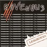 LEMMINGS [SINGLE]                                 