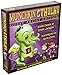 Munchkin Cthulhu Guest Artist Edition Card Game - Katie Cook