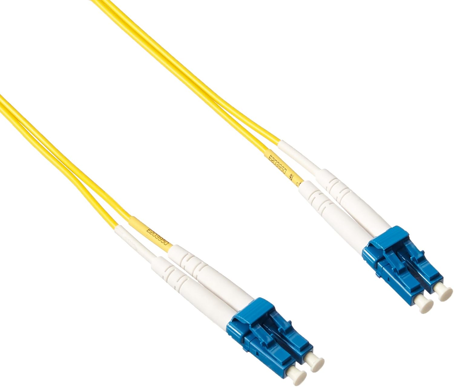 Lc cable. Lc single mode. lc singlemode cable.