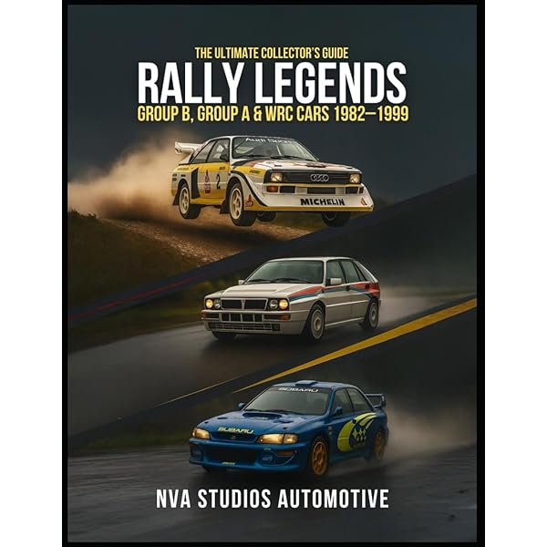 Touring Car Racing: 1958-2018: The History of the British Touring