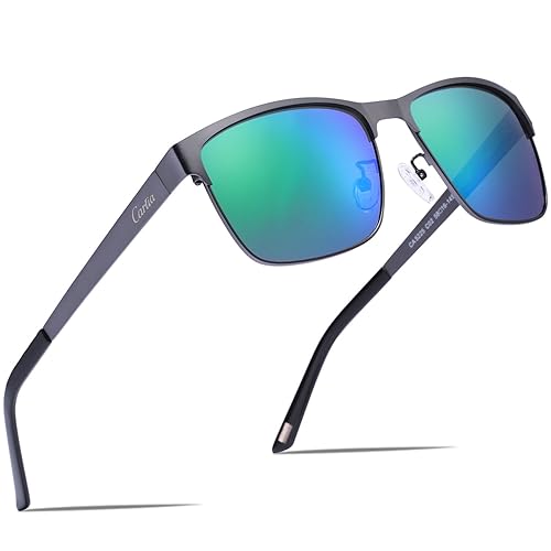 Cool Sunglasses: Amazon.ca