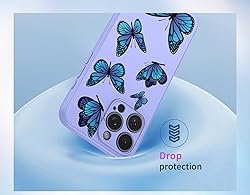 HTXWXJC Phone Case for Galaxy J2 Core Case,Samsung