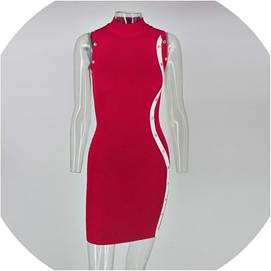 sweater dresses 2019