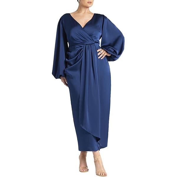 Amazon.com: ELOQUII Women's Plus Size Paillette Dress with Big Skirt - 14,  Silver : Clothing, Shoes & Jewelry