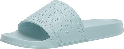 guess flip flops amazon