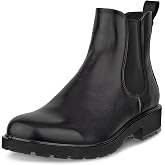 ECCO Metropole Vienna Chelsea Boots | Casual Boots