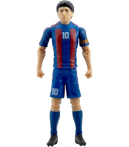 Amazon.com: SoccerStarz - Paris St Germain Gianluigi Buffon - Home