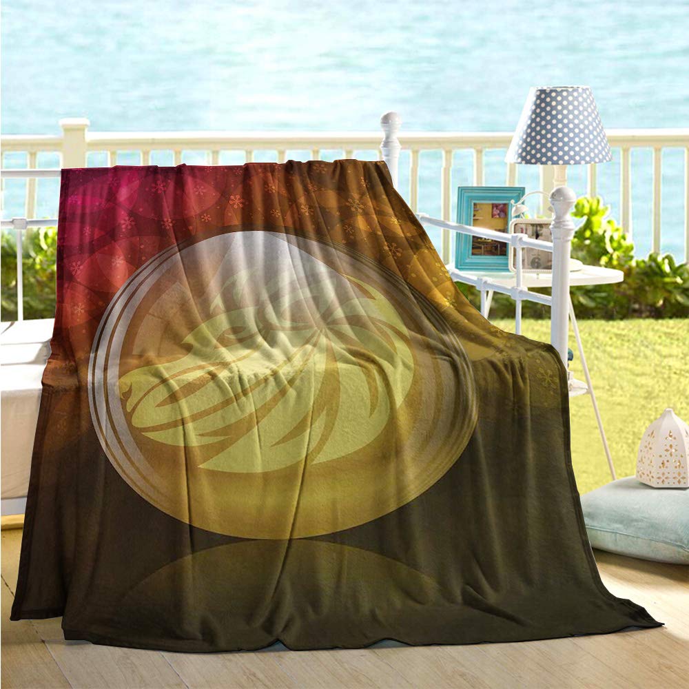 Best Leo And Stich Crib Bedding