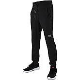 SCREENSHOT-Running Pants 4202 Sports Premium Pants Engineered, Flexibility, and Performance for Athletes of All Levels