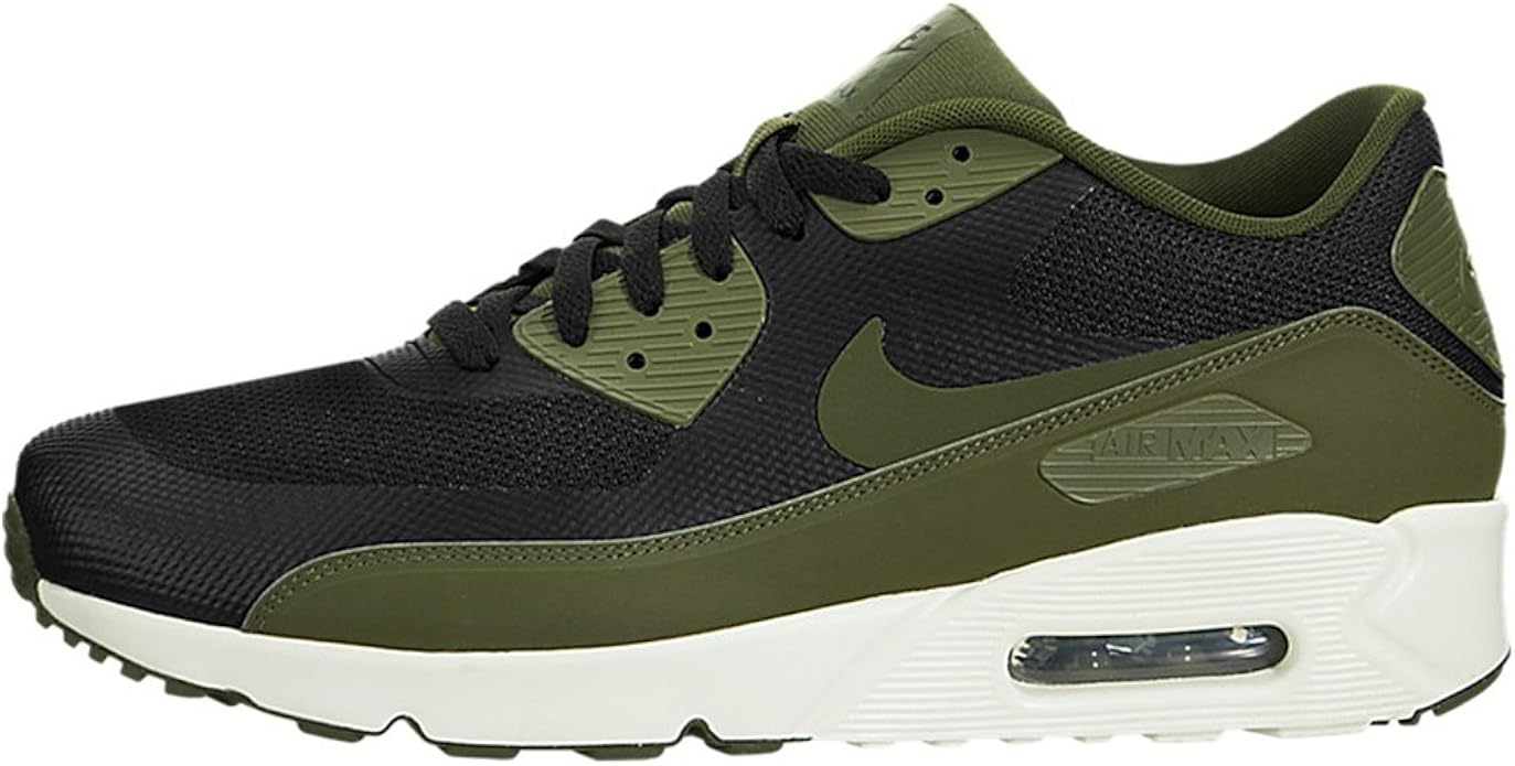 nike air max 90 amazon