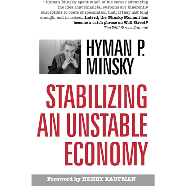 Financial Conditions and Macroeconomic Performance: Essays in Honor of Hyman P.Minsky [洋書] Financial Conditions and Macroeconomic Performance: Essays