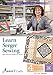 Learn Serger Sewing Class DVD: With Instructor Deborah Cacciamani