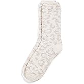 Barefoot Dreams® CozyChic® Women's Barefoot In the Wild Socks