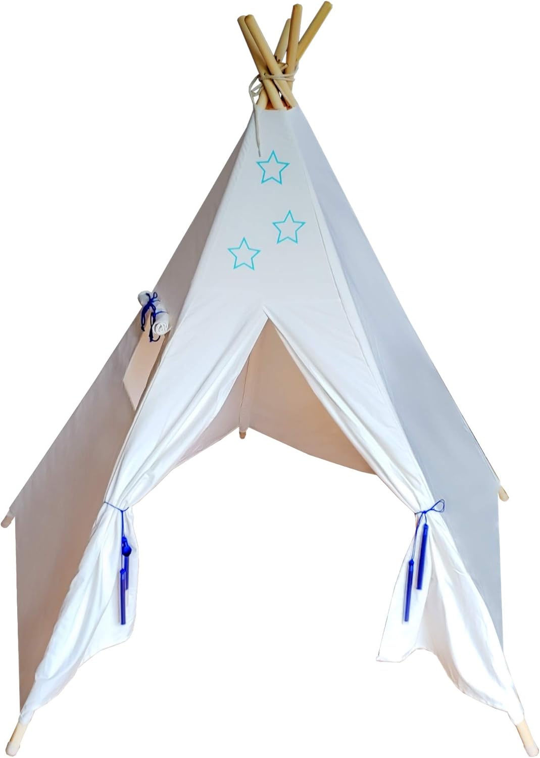 childrens teepee amazon