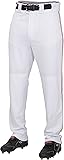 Rawlings | PRO 150 Series Baseball Pants | Youth
