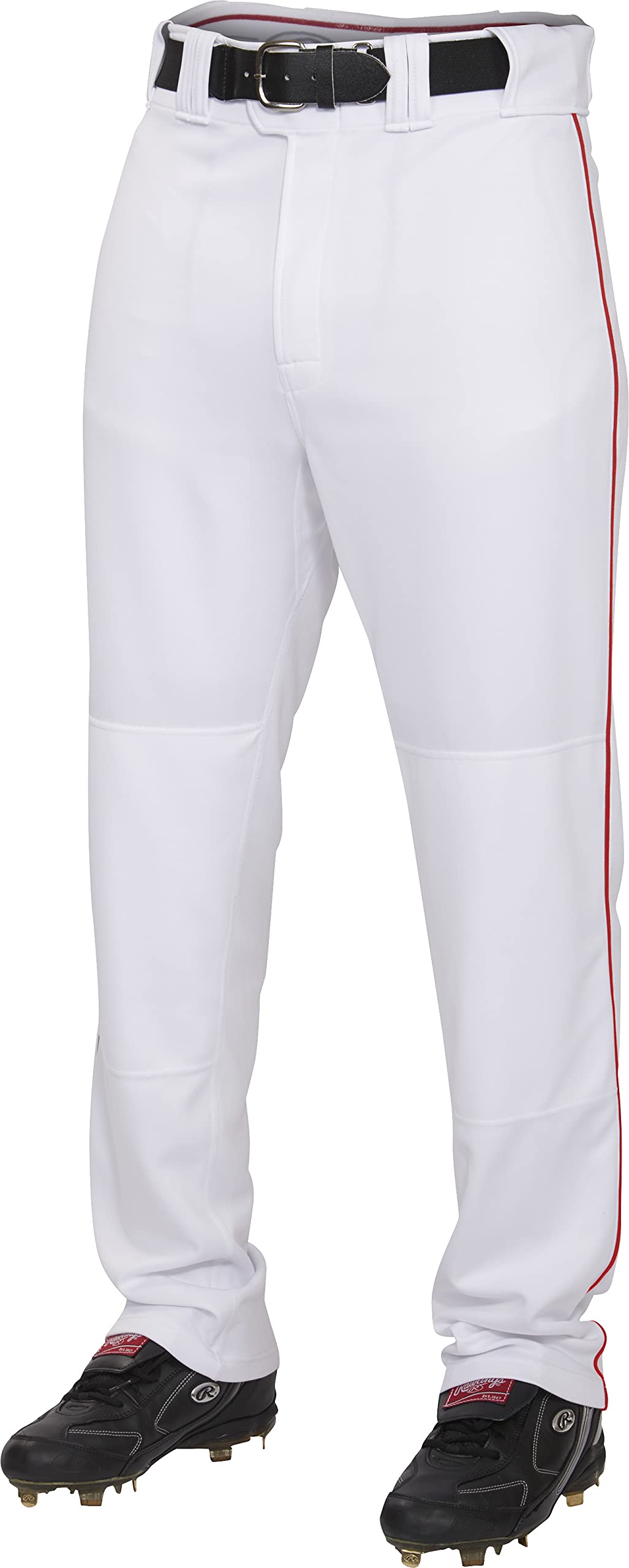 Rawlings | PRO 150 Series Baseball Pants | Youth