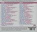 Jon Savage's 1967: Year Pop Divided / Various