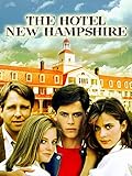 The Hotel New Hampshire