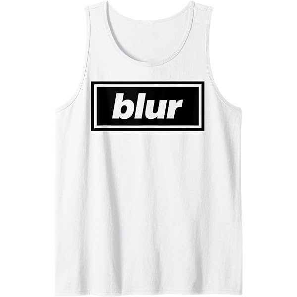 Amazon.com: Blur vs Oasis T-Shirt, Men's Big and Tall, Asphalt