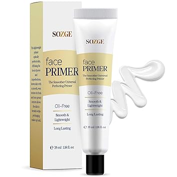 brightening moisturizer for combination skin