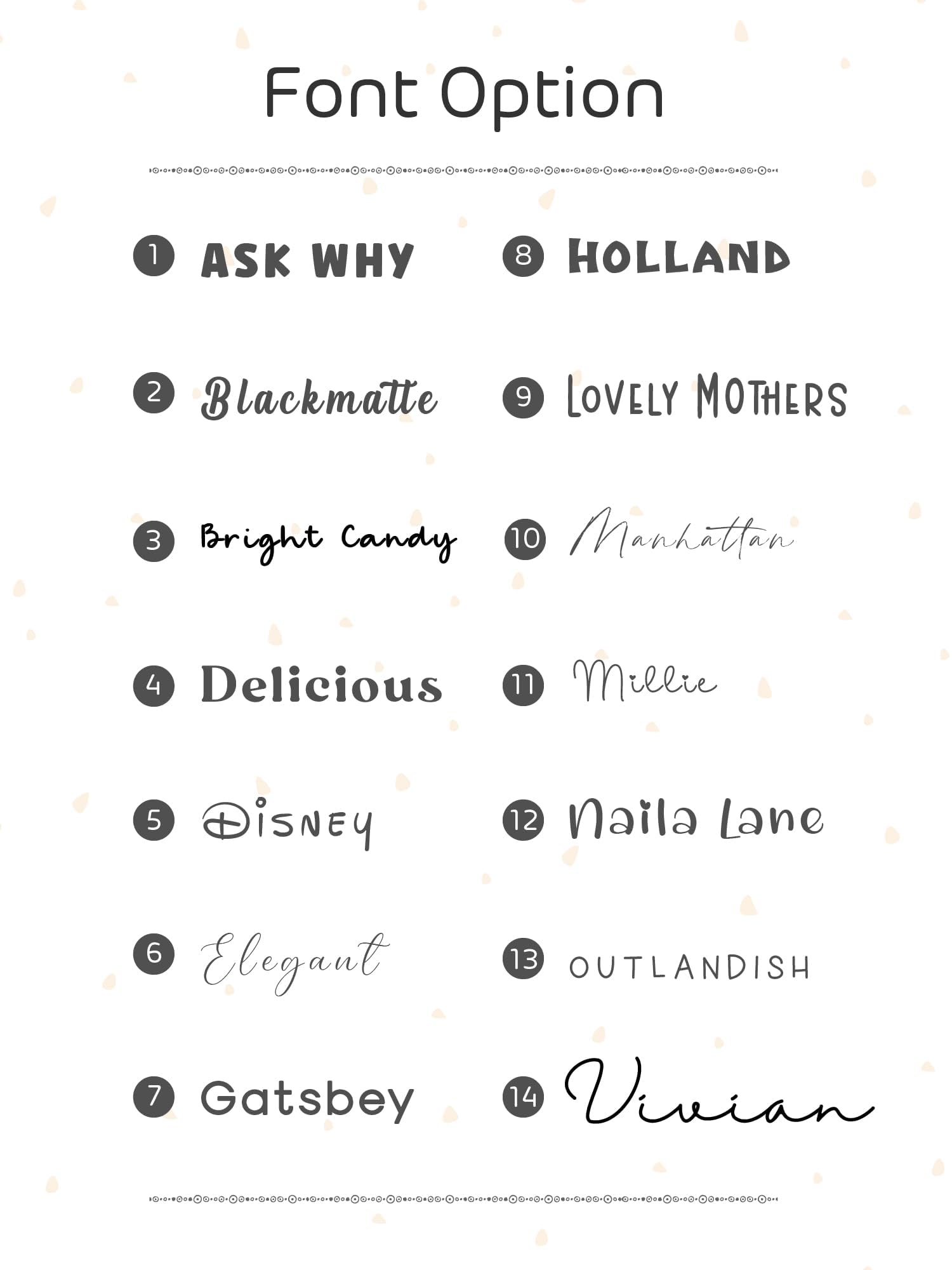 Rosanbella 100% Cotton Baby Romper Set with Personalized Embroidery | Newborn Outfit (0-1M), 12 Colors | Soft, Comfortable & Perfect for Gifts