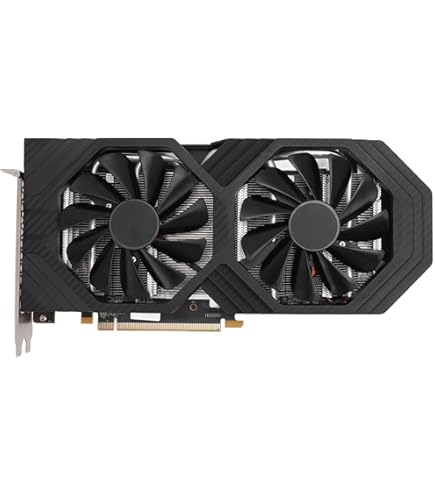 Amazon.com: ASRock Phantom Gaming X Radeon RX590 8G OC Graphics