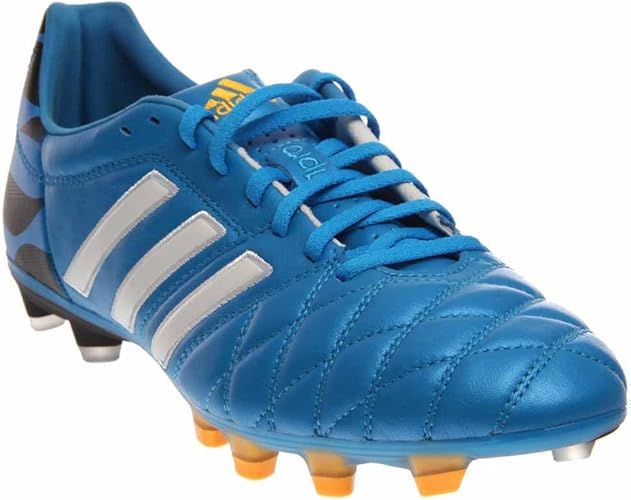 adidas 11pro cleats