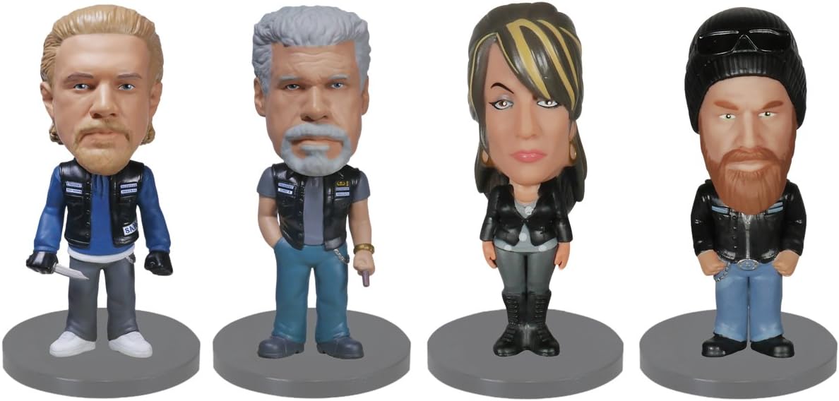 funko sons of anarchy