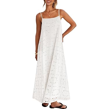 Amazon Best Sellers: Best Women's Formal Dresses Amazon Best Sellers: Best Women's Formal Dresses