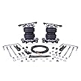 Air Lift LoadLifter 5000 Air Spring Kit - Fits 2023-2025 F-250 & F-350 Super Duty SRW/4WD - 57354
