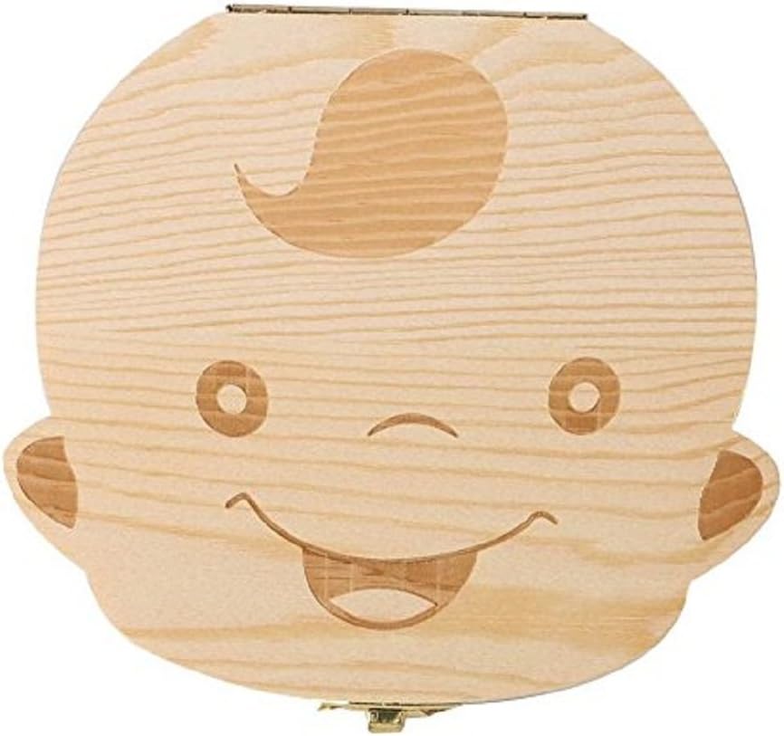 grigliatrice per denti