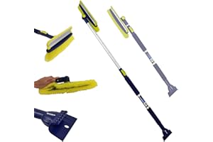 Michelin Ultra Duty-SB-Parent