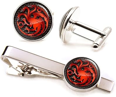 juego de tronos regalos amazon