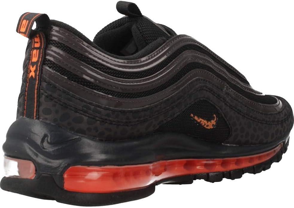 nike 97 se reflective