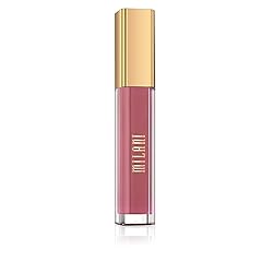 Milani Amore Matte Lip Crème - Fling