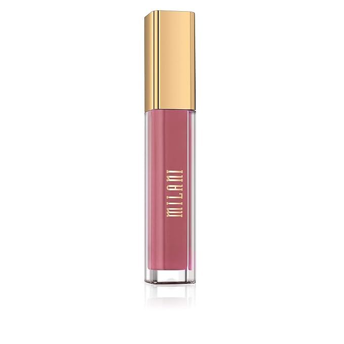 MILANI Amore Matte Lip Creme Fling Amazon.co.uk Beauty