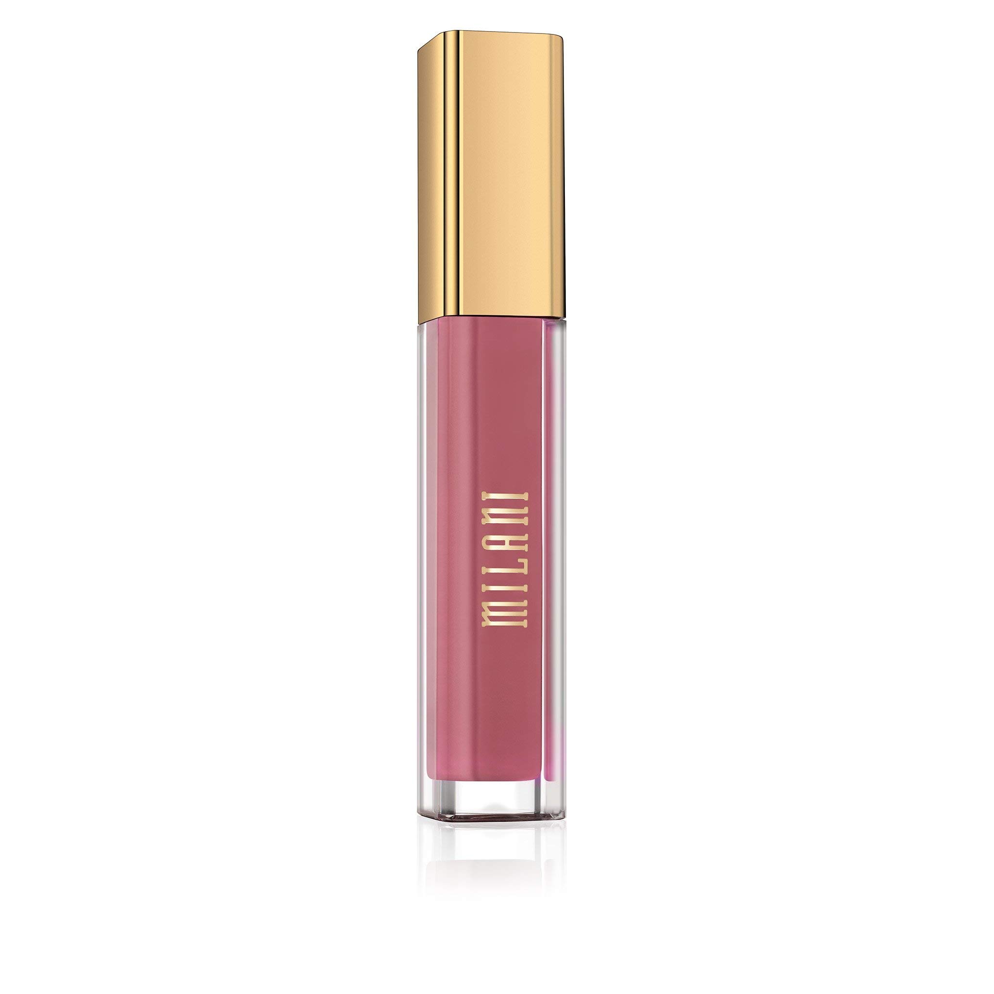 Milani Amore Matte Lip Crème - Fling