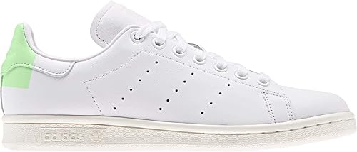 amazon stan smith damen