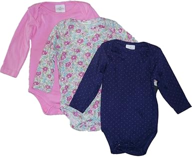 laura ashley baby clothes uk