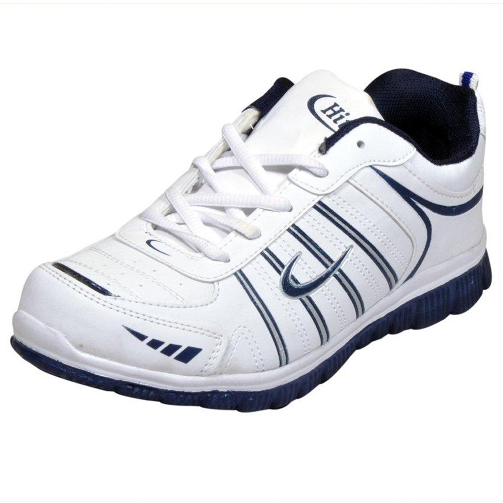 hitcolus sports shoes price
