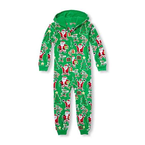 children's place onesies
