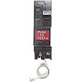 GENERAL ELECTRIC THQL1120GF CIRCUIT BREAKER