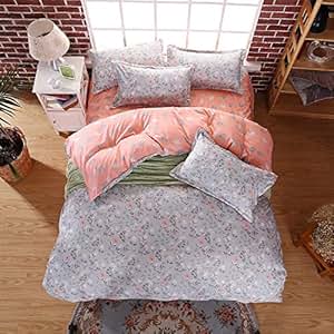 Amazon.com: Best Quality - Bedding Sets - Home Textile ...